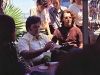 C21 - Neal Adams, David Cody Weiss, and ?