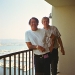 C40 - Rick Durell and Chuck McCleary