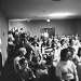 B03 - ?