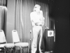 B05 - Chairman Bill Lund