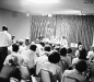 B26 - Panelists Scott Shaw!, Ken Krueger, John Pound, and ?