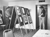 B27 - Art show viewers ?