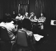 B34 - Panelists Scott Shaw!, Ken Krueger, John Pound, and ?
