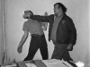 M001 - Shel Dorf and ?