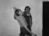M002 - Shel Dorf and ?