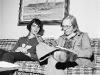 M016 - Roy Thomas and Barry Alfonso