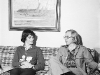M018 - Roy Thomas and Barry Alfonso