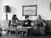 M022 - Roy Thomas, Barry Alfonso, and Igor Goldkind