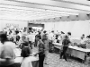 M051 - Dealers Room with Irving Bigman, Dave Gibson, and David Watry