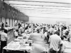 M053 - Dealers Room with Ken Krueger, Dave Gibson, Bob Beerbohm, and ?