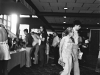 M054 - Gary Coddington, Jean Graham (formerly Jeannie Peacock), and ?