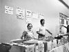 M055 - Calvin and Donna Slobodian