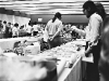 M057 - Dealers Room with Phil Seuling