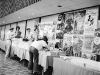 M065 - Bob Beerbohm and ?