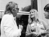 M074 - Ray Bradbury and ?