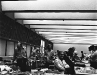 M075 - Ken Krueger, Kirk Alyn, and ?