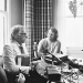 M079 - Ray Bradbury and ?