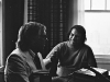 M080 - Ray Bradbury and ?