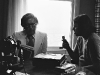 M081 - Ray Bradbury and ?