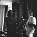 M082 - Ray Bradbury and ?