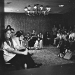 M106 - Barry Alfonso, Igor Goldkind, John McGeehan, Mark Evanier(?), and ?