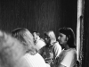 M108 - Jim Harmon, Frank Brunner, Mike Friedrich, Don Glut, and Tom Orzechowski