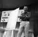 M111 - Charles Schulz