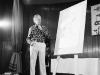 M117: Charles Schulz