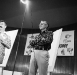 M122: Bill Melendez and Charles Schulz
