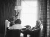 M124: Charles Schulz and ?