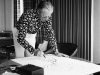 M126: Charles Schulz