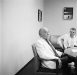 M135: Frank Capra and ?