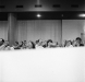 M143: Bob Clampett, Sody Clampett, Ed Nizyborski, and ?