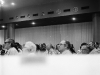 M145: Kirk Alyn, Forry Ackerman, Wendayne Ackerman, and ?