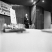 M146: Milt Caniff